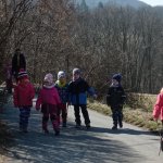 phoca_thumb_m_cvime 14 Fotogalerie